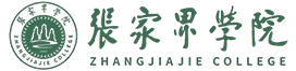 中国·世俱杯「FIFA」官方网站-国际足联俱乐部世界杯